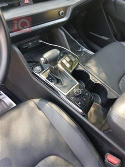 کیا سپۆرتاج